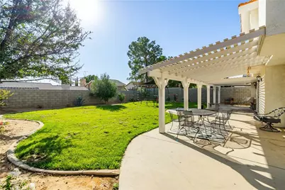 42502 W 52nd Street, Quartz Hill, CA 93536 - Photo 30