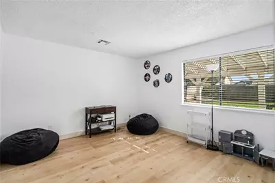 42502 W 52nd Street, Quartz Hill, CA 93536 - Photo 14
