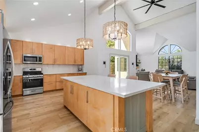 42502 W 52nd Street, Quartz Hill, CA 93536 - Photo 6