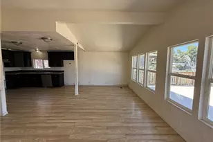 5024 Shawnee, Weldon, CA 93283 - Photo 12