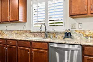 38462 Siamese Ln, Palmdale, CA 93551 - Photo 14