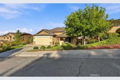 38462 Siamese Ln, Palmdale, CA 93551 - Photo 46