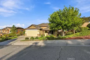 38462 Siamese Ln, Palmdale, CA 93551 - Photo 46