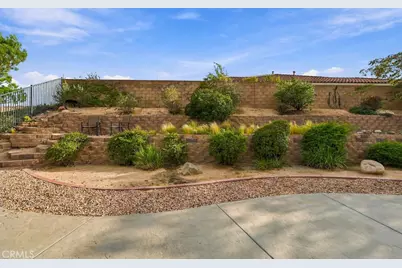 38462 Siamese Ln, Palmdale, CA 93551 - Photo 36