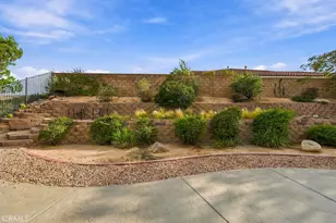 38462 Siamese Ln, Palmdale, CA 93551 - Photo 36