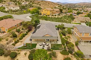 38462 Siamese Ln, Palmdale, CA 93551 - Photo 50