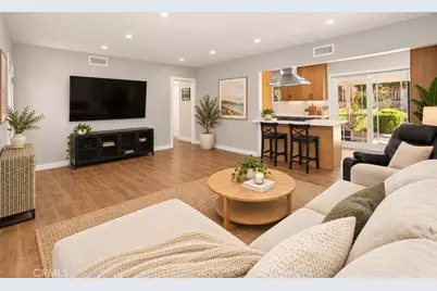 17610 Scherzinger, Canyon Country, CA 91387 - Photo 1