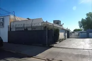 712 Arroyo, San Fernando, CA 91340 - Photo 1