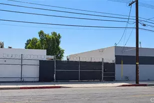 712 Arroyo St, San Fernando, CA 91340 - Photo 1