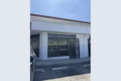 7950 Laurel Canyon Boulevard #B, North Hollywood, CA 91605 - Photo 10