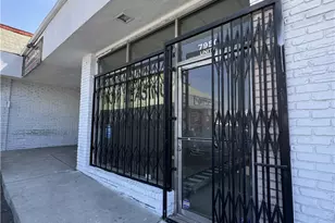 7950 Laurel Canyon Blvd, North Hollywood, CA 91605 - Photo 1