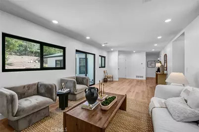 403 W 5th, San Dimas, CA 91773 - Photo 10