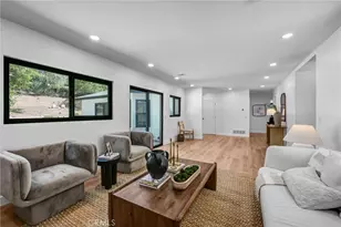 403 W 5th, San Dimas, CA 91773 - Photo 10
