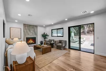 403 W 5th, San Dimas, CA 91773 - Photo 4