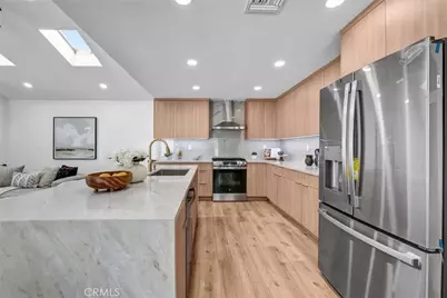 403 W 5th, San Dimas, CA 91773 - Photo 12