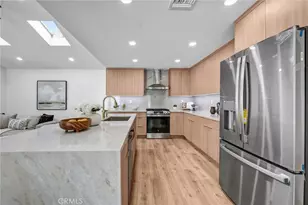 403 W 5th, San Dimas, CA 91773 - Photo 12