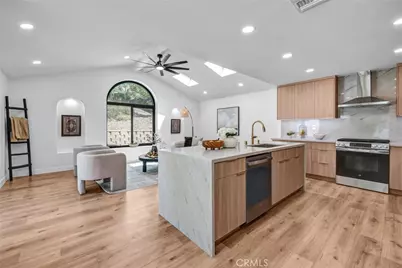 403 W 5th, San Dimas, CA 91773 - Photo 2