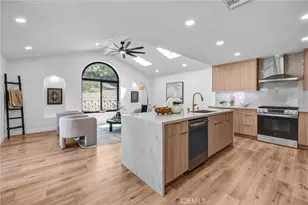 403 W 5th, San Dimas, CA 91773 - Photo 2