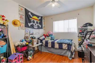 13100 Bromont Avenue #11, Sylmar, CA 91342 - Photo 10
