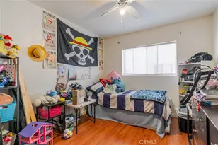 13100 Bromont Ave, Sylmar, CA 91342 - Photo 10
