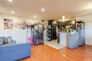 13100 Bromont Ave, Sylmar, CA 91342 - Photo 4