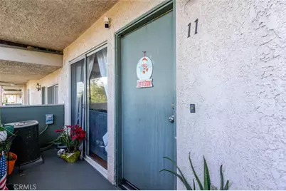 13100 Bromont Avenue #11, Sylmar, CA 91342 - Photo 2