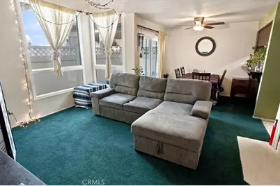 16857 San Fernando Mission Boulevard #48, Granada Hills, CA 91344 - Photo 4