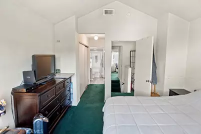 16857 San Fernando Mission Boulevard #48, Granada Hills, CA 91344 - Photo 12