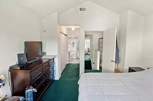 16857 San Fernando Mission Blvd, Granada Hills, CA 91344 - Photo 12