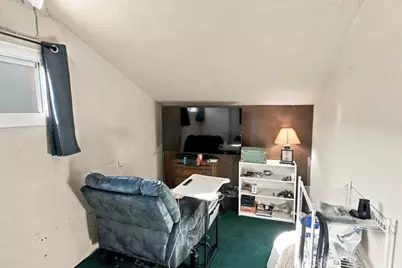 16857 San Fernando Mission Boulevard #48, Granada Hills, CA 91344 - Photo 8