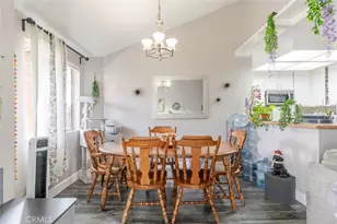 13100 Bromont Ave, Sylmar, CA 91342 - Photo 6