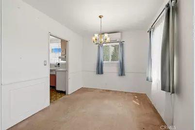 8127 Wilkinson Avenue, North Hollywood, CA 91605 - Photo 8