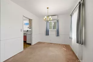 8127 Wilkinson Ave, North Hollywood, CA 91605 - Photo 8