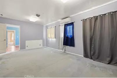 8127 Wilkinson Avenue, North Hollywood, CA 91605 - Photo 14