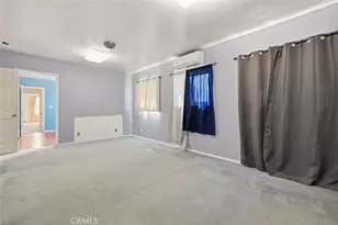 8127 Wilkinson Ave, North Hollywood, CA 91605 - Photo 14