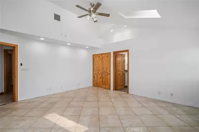 32615 Calle Del Roja, Acton, CA 93510 - Photo 24