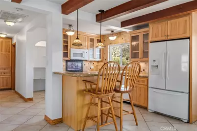 32615 Calle Del Roja, Acton, CA 93510 - Photo 16