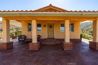 32615 Calle Del Roja, Acton, CA 93510 - Photo 10
