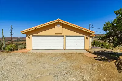 32615 Calle Del Roja, Acton, CA 93510 - Photo 36