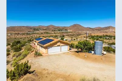 32615 Calle Del Roja, Acton, CA 93510 - Photo 4