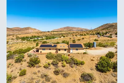 32615 Calle Del Roja, Acton, CA 93510 - Photo 42