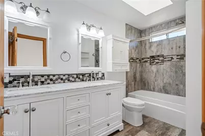32615 Calle Del Roja, Acton, CA 93510 - Photo 26