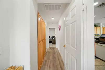 19339 Sidani Lane, Saugus, CA 91350 - Photo 14