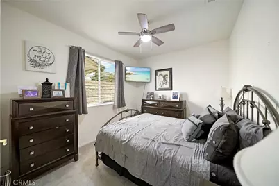 19339 Sidani Lane, Saugus, CA 91350 - Photo 16