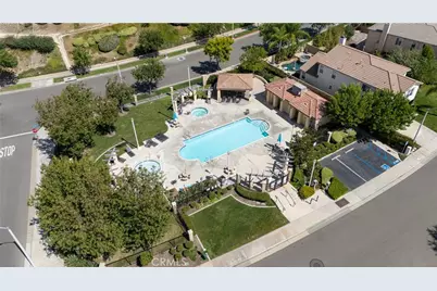 19339 Sidani Lane, Saugus, CA 91350 - Photo 46