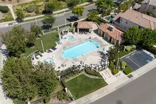19339 Sidani Ln, Saugus, CA 91350 - Photo 46