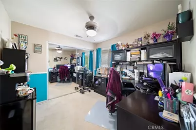 19339 Sidani Lane, Saugus, CA 91350 - Photo 26