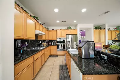 19339 Sidani Lane, Saugus, CA 91350 - Photo 8