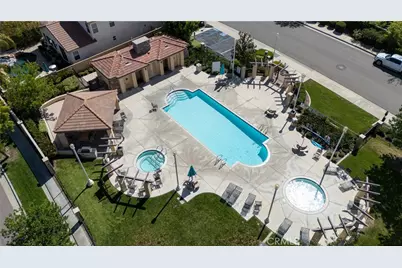 19339 Sidani Lane, Saugus, CA 91350 - Photo 48