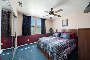 19339 Sidani Ln, Saugus, CA 91350 - Photo 26